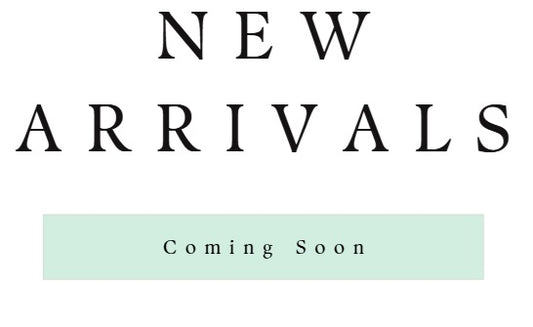 New Kittens Arriving Soon!